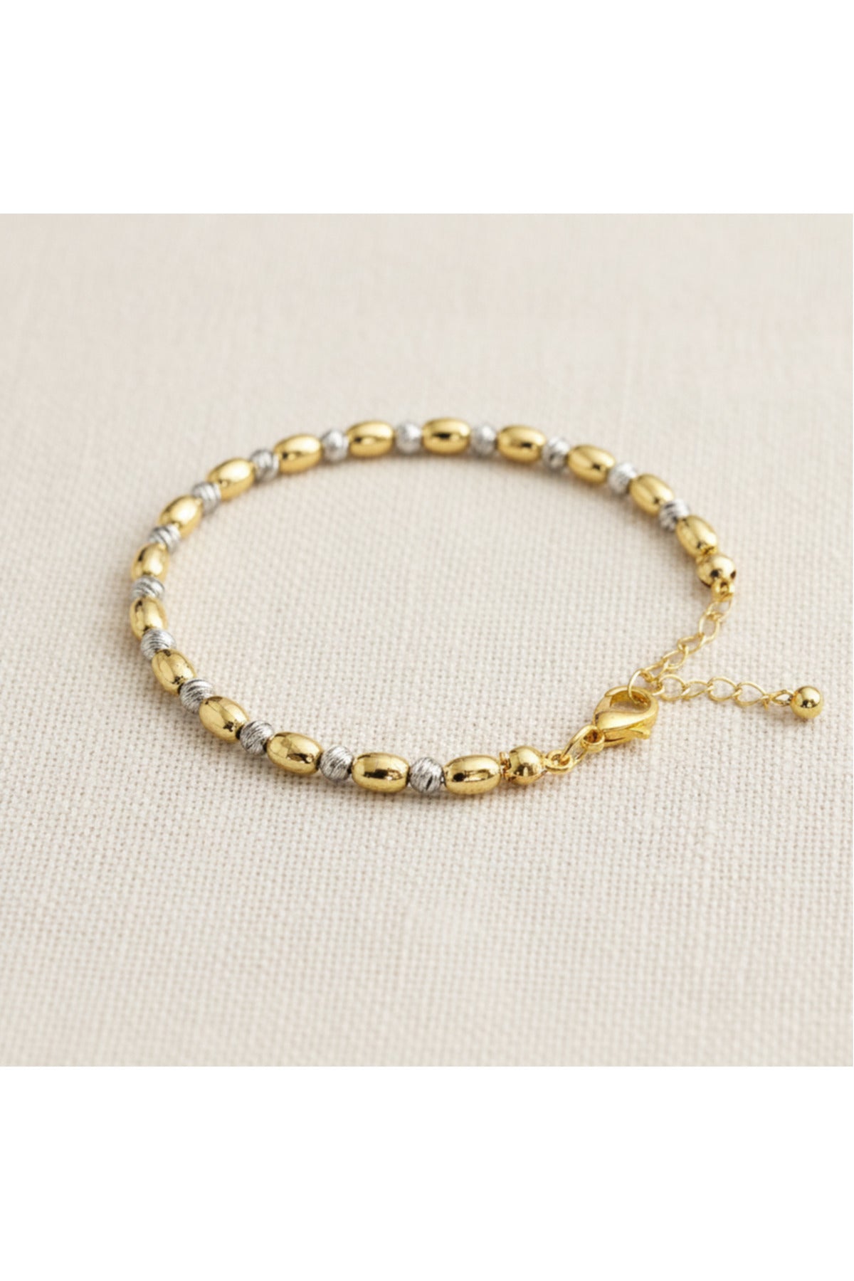 Pure Beads Kadın Bileklik