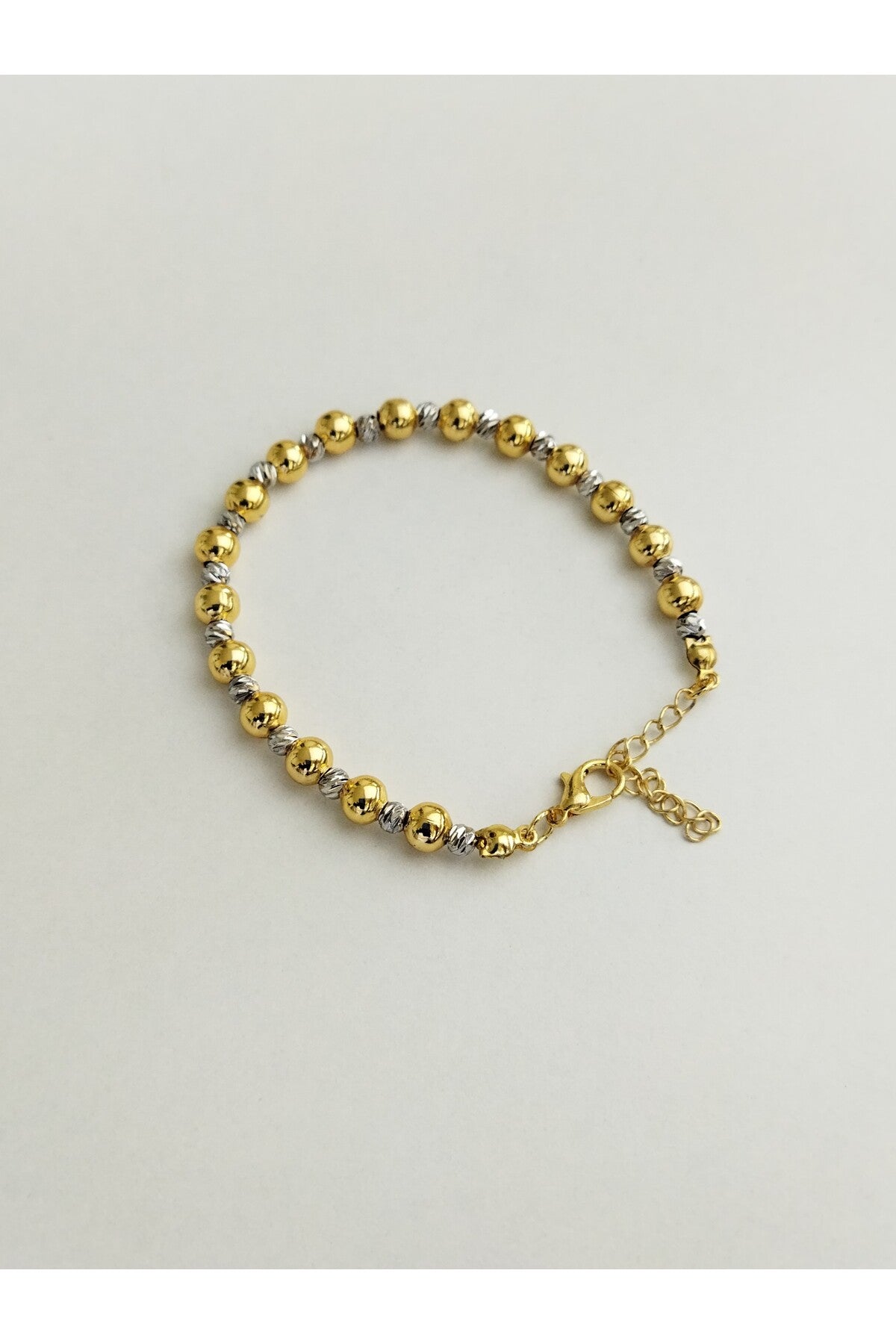 Luna Beads Kadın Bileklik