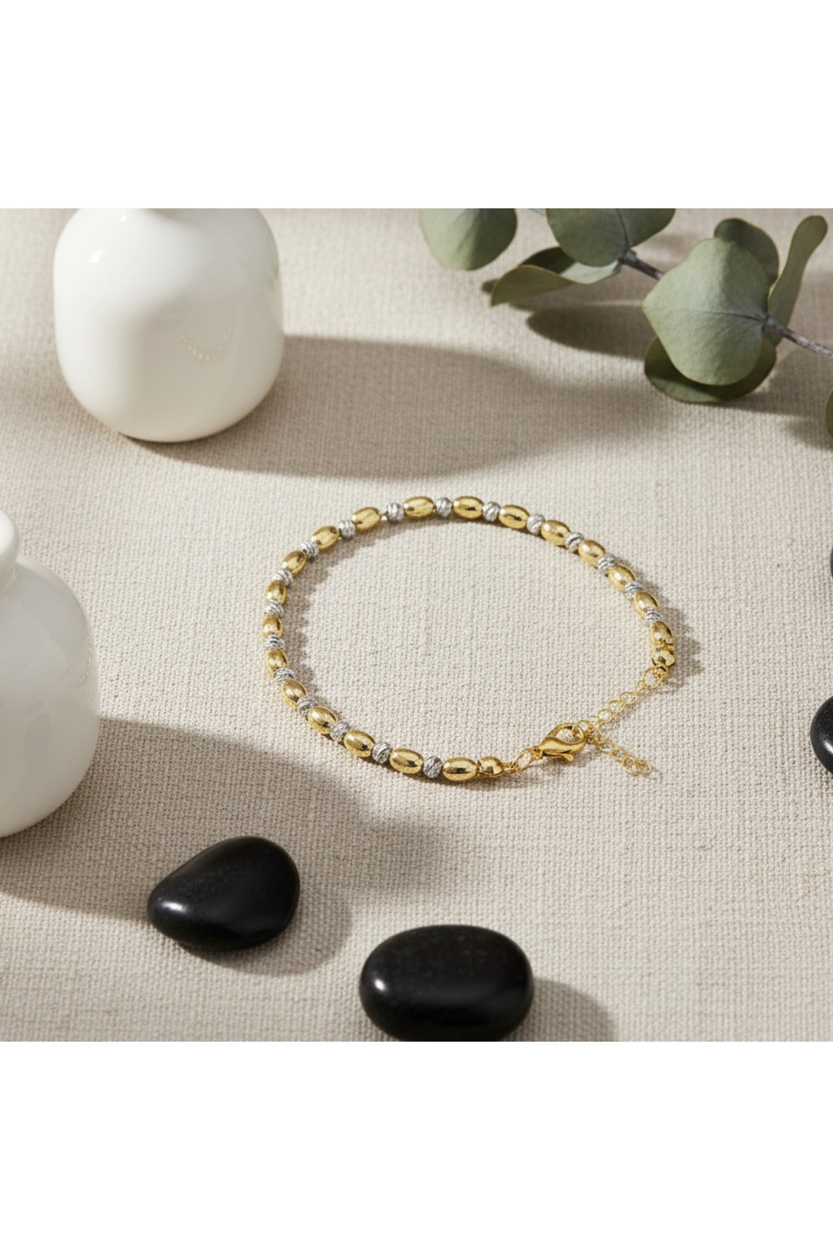 Pure Beads Kadın Bileklik
