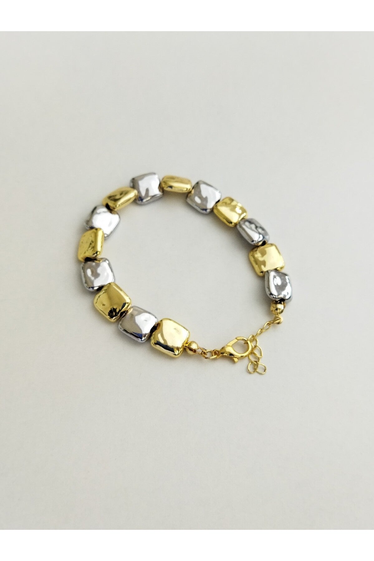 Origin Kadın Bileklik