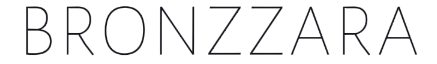 BRONZZARA